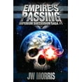 thumbnail image 1 of Imperium Succession Saga Empire's Passing, Book 1, (Paperback), 1 of 1