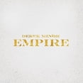 thumbnail image 1 of Empire, 1 of 2