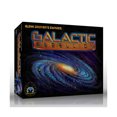 thumbnail image 1 of Eagle-Gryphon Games Empires - Galactic Rebellion New, 1 of 3