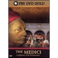 thumbnail image 1 of Empires - The Medici, Godfathers of the Renaissance [DVD] [DVD], 1 of 1