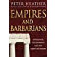 thumbnail image 1 of Empires and Barbarians, 1 of 1