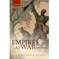 thumbnail image 1 of Empires at War: 1911-1923 (The Greater War), 1 of 1