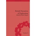 thumbnail image 1 of Empires in Perspective British Narratives of Exploration: Case Studies on the Self and Other, (Hardcover), 1 of 1
