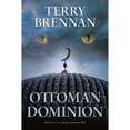 thumbnail image 1 of Pre-Owned Ottoman Dominion (Paperback) 0825445329 9780825445323, 1 of 1