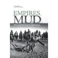 thumbnail image 1 of Empires of Mud: Wars and Warlords in Afghanistan, (Paperback), 1 of 1