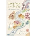 thumbnail image 1 of Empires of the Indus: The Story of a River. Paperback, 1 of 1