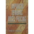 thumbnail image 1 of Empirical Dynamic Asset Pricing: Model Specification and Econometric Assessment, (Hardcover), 1 of 1
