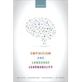 thumbnail image 1 of Empiricism and Language Learnability, (Paperback), 1 of 1