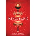 thumbnail image 1 of Pre-Owned Kingsbane (Paperback) 1728206960 9781728206967, 1 of 1