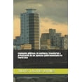 thumbnail image 1 of Empleados Públicos, de Confianza, Transitorios Y Privatización de Las Agencias Gubernamentales En Puerto Rico (Paperback), 1 of 1