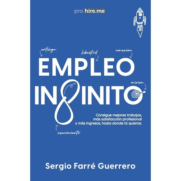Empleo Infinito