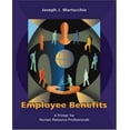 thumbnail image 1 of Pre-Owned EMPLOYEE BENEFITS, 1 of 1