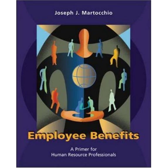 Pre-Owned EMPLOYEE BENEFITS