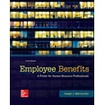 thumbnail image 1 of Pre-Owned Employee Benefits (Paperback) 1259712281 9781259712289, 1 of 1