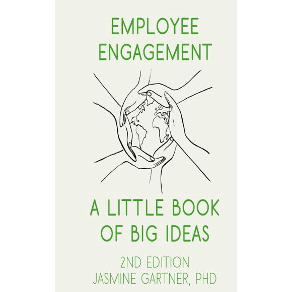 Employee Engagement Theory