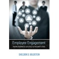 thumbnail image 1 of Employee Engagement Taking Business Success to the Next Level Hardcover, 1 of 1