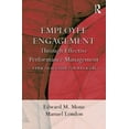 thumbnail image 1 of Pre-Owned Employee Engagement Through Effective Performance Management: A Practical Guide for Managers (Paperback) 1848728212 9781848728219, 1 of 1