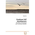 thumbnail image 1 of Employee Self Development (Paperback), 1 of 1
