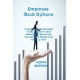 thumbnail image 1 of Employee Stock Options: Teach How to Be Successful Trading Stocks in Good Markets and Bad so That You Can Build Wealth O, (Paperback), 1 of 1