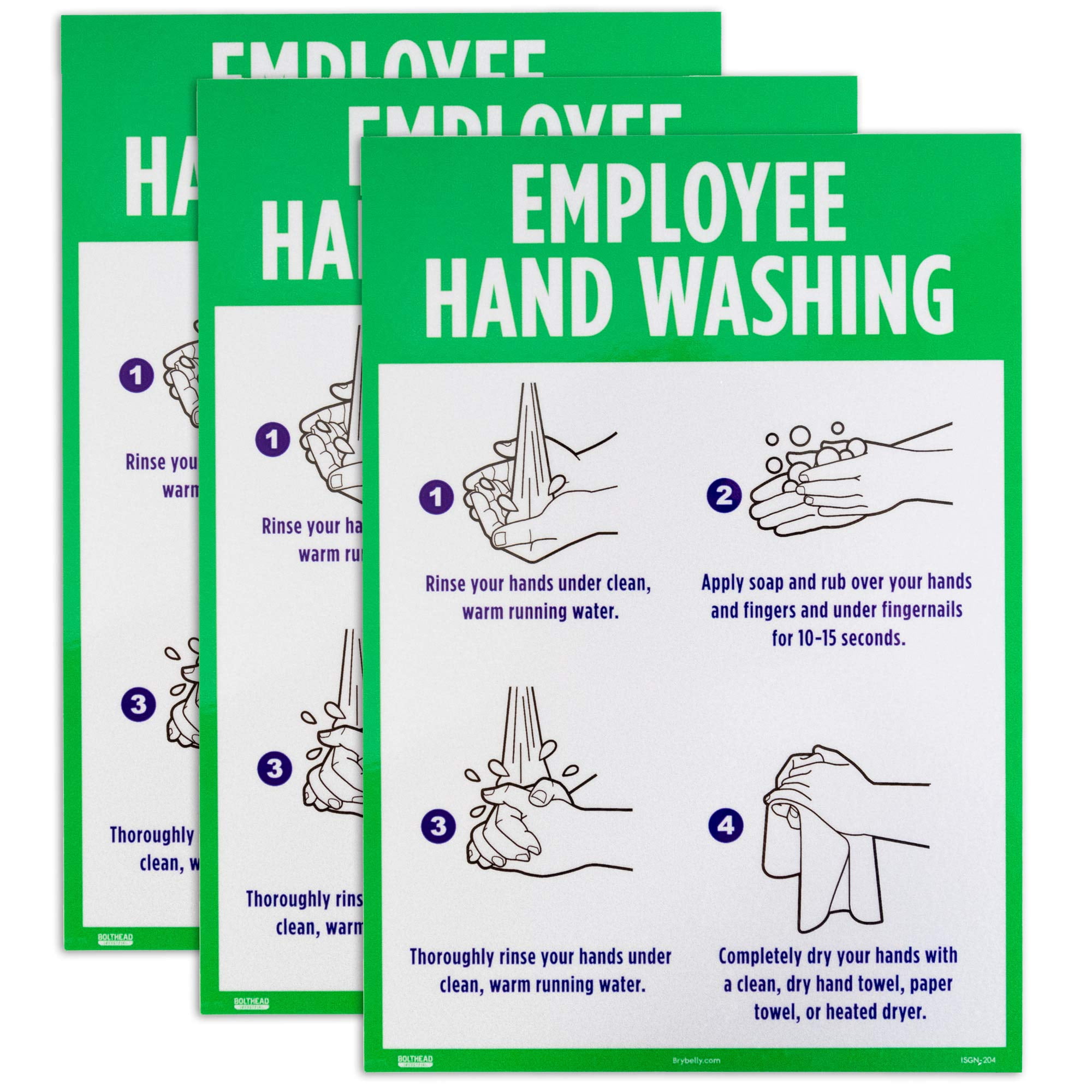 employees-must-wash-hands-sign-hand-washing-decal-for-commercial-use