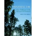 thumbnail image 1 of Employment Law, 1 of 1