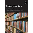 thumbnail image 1 of Employment Law 9e, (Paperback), 1 of 1