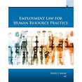 thumbnail image 1 of Mindtap Course List: Employment Law for Human Resource Practice (Hardcover), 1 of 1