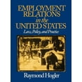 employment-relations-in-the-united-states-law-policy-and-practice