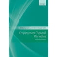 thumbnail image 1 of Employment Tribunal Remedies (Paperback), 1 of 8