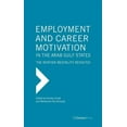thumbnail image 1 of Employment and Career Motivation in the Arab Gulf States : The Rentier Mentality Revisited, 1 of 1