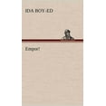 thumbnail image 1 of Empor! (Hardcover), 1 of 1