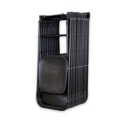 Emporia Chair Rack | Holds up to 10 Chairs