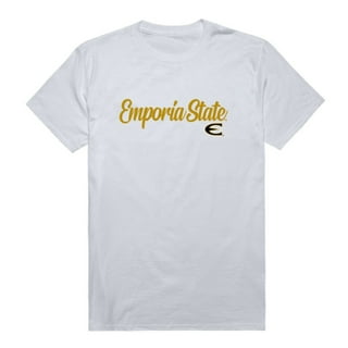 Emporia State Hornets Fan Shop