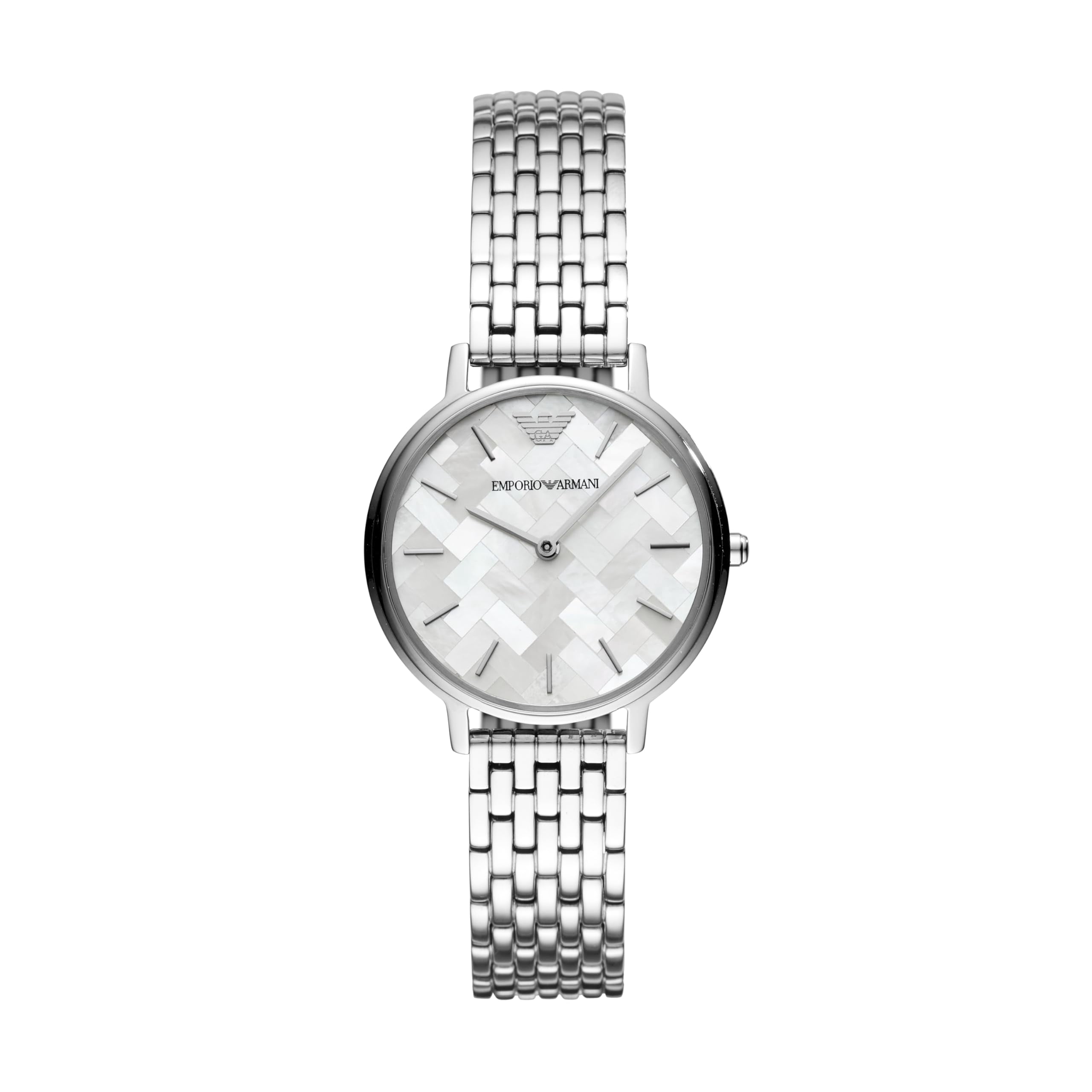 Emporio Armani AR11112 Women