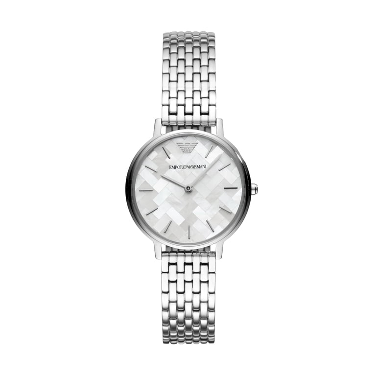 Emporio Armani AR11112 Women display picture 1