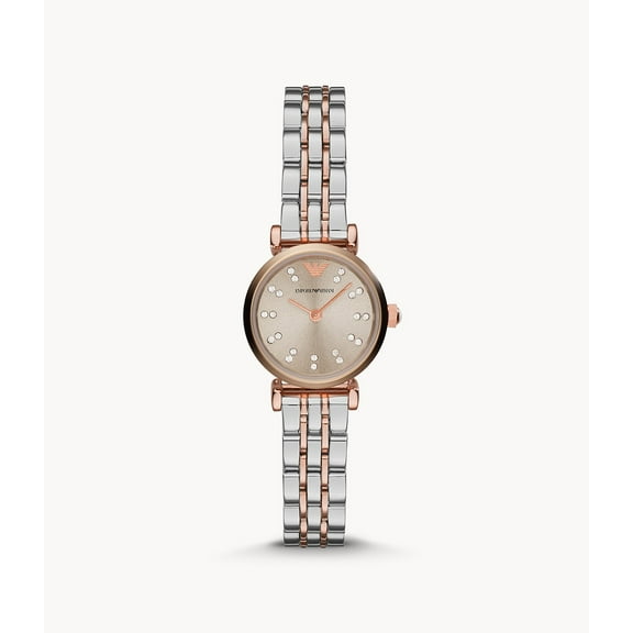 Emporio Armani AR1841 Ladies Wrist watch 22MM