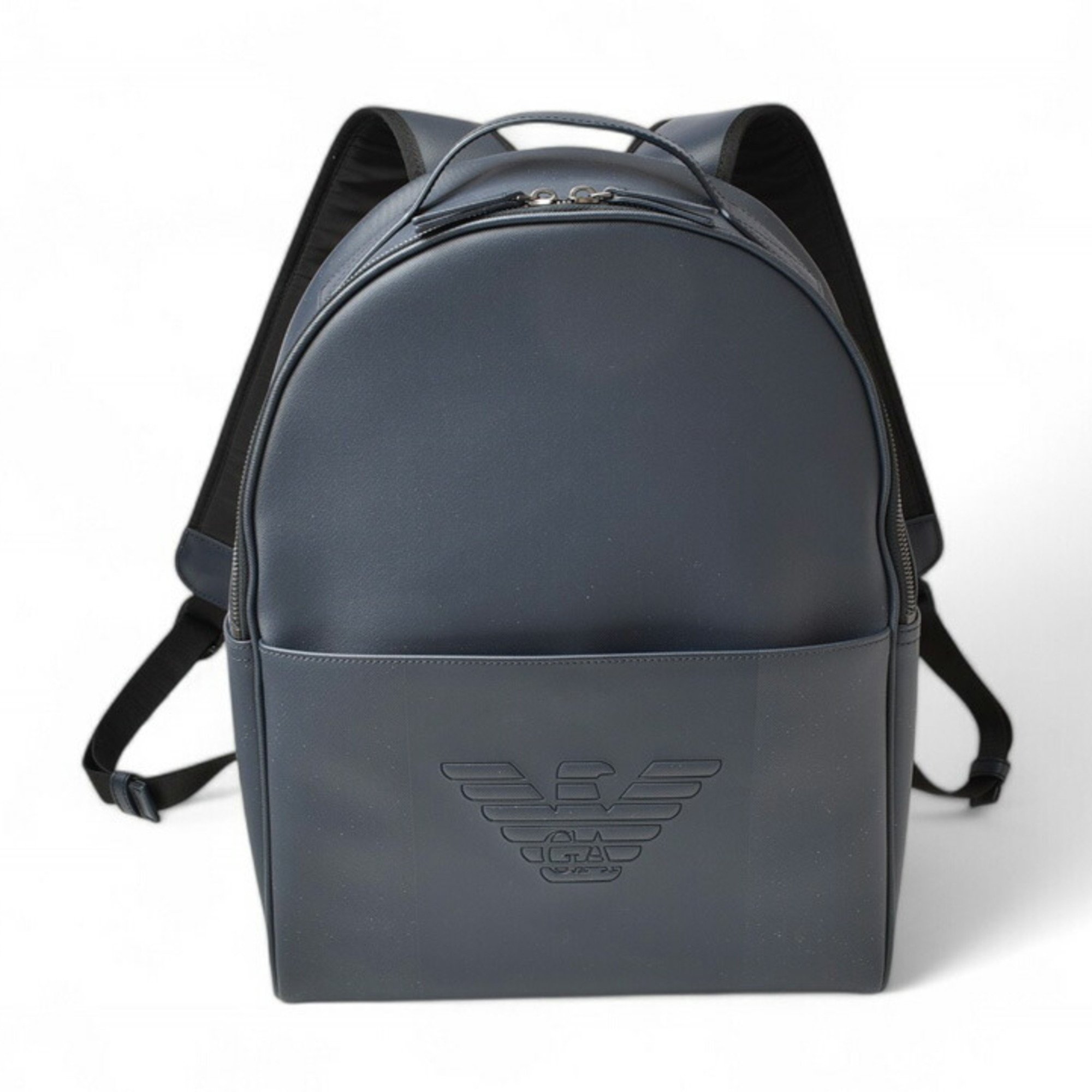 Emporio Armani Mens Bags in Men display picture 2