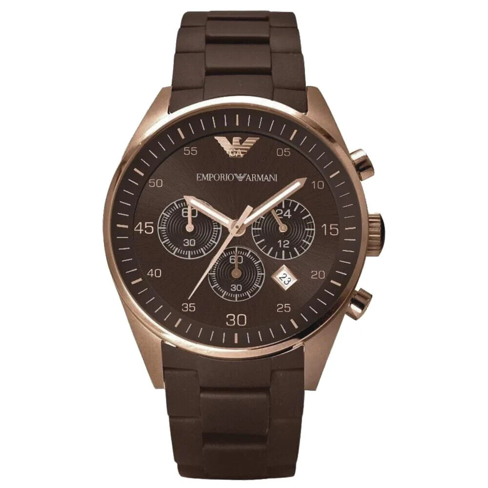 Ar5889 armani watch price best sale