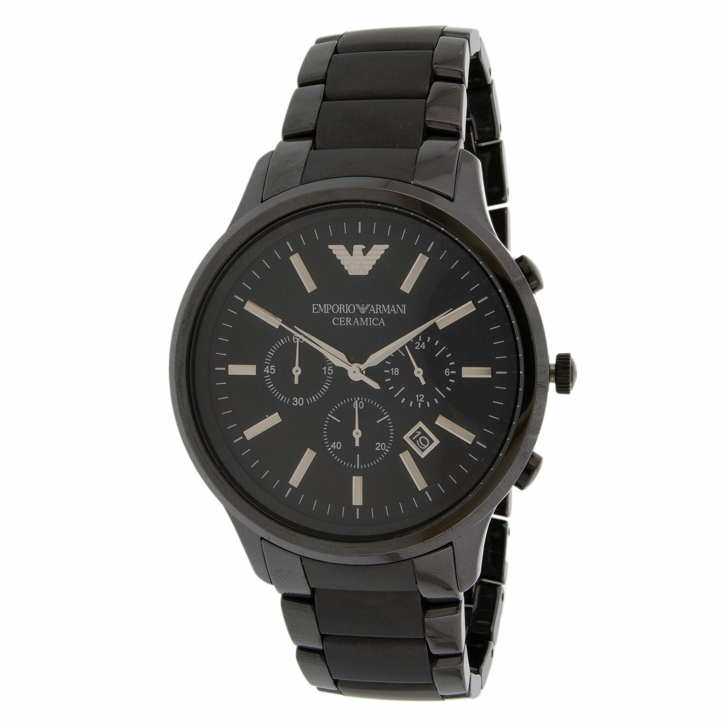 Emporio-Armani-Ceramic-Men-s- Emporio-Armani-Ceramic-Men-s-