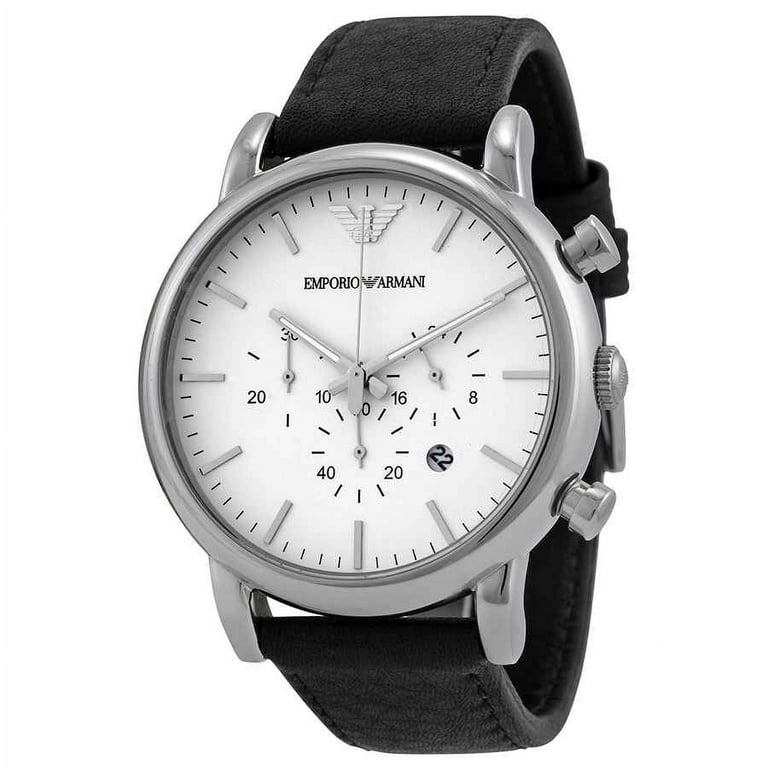 Ar1807 top armani watch
