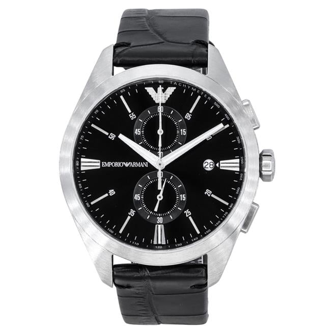 Ar1735 armani hotsell