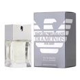 thumbnail image 1 of Emporio Armani Diamonds 1.7 oz / 50 ml Eau de Toilette Spray For Men, 1 of 6