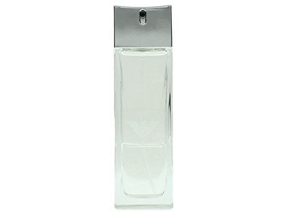 Emporio Armani Diamonds Fragrance