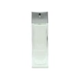 thumbnail image 1 of Emporio Armani Diamonds Eau de Toilette for Men 2.5oz Spray Bottle, 1 of 3