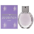thumbnail image 1 of Emporio Armani Diamonds Violet by Giorgio Armani - Women 1.7 oz, 1 of 6