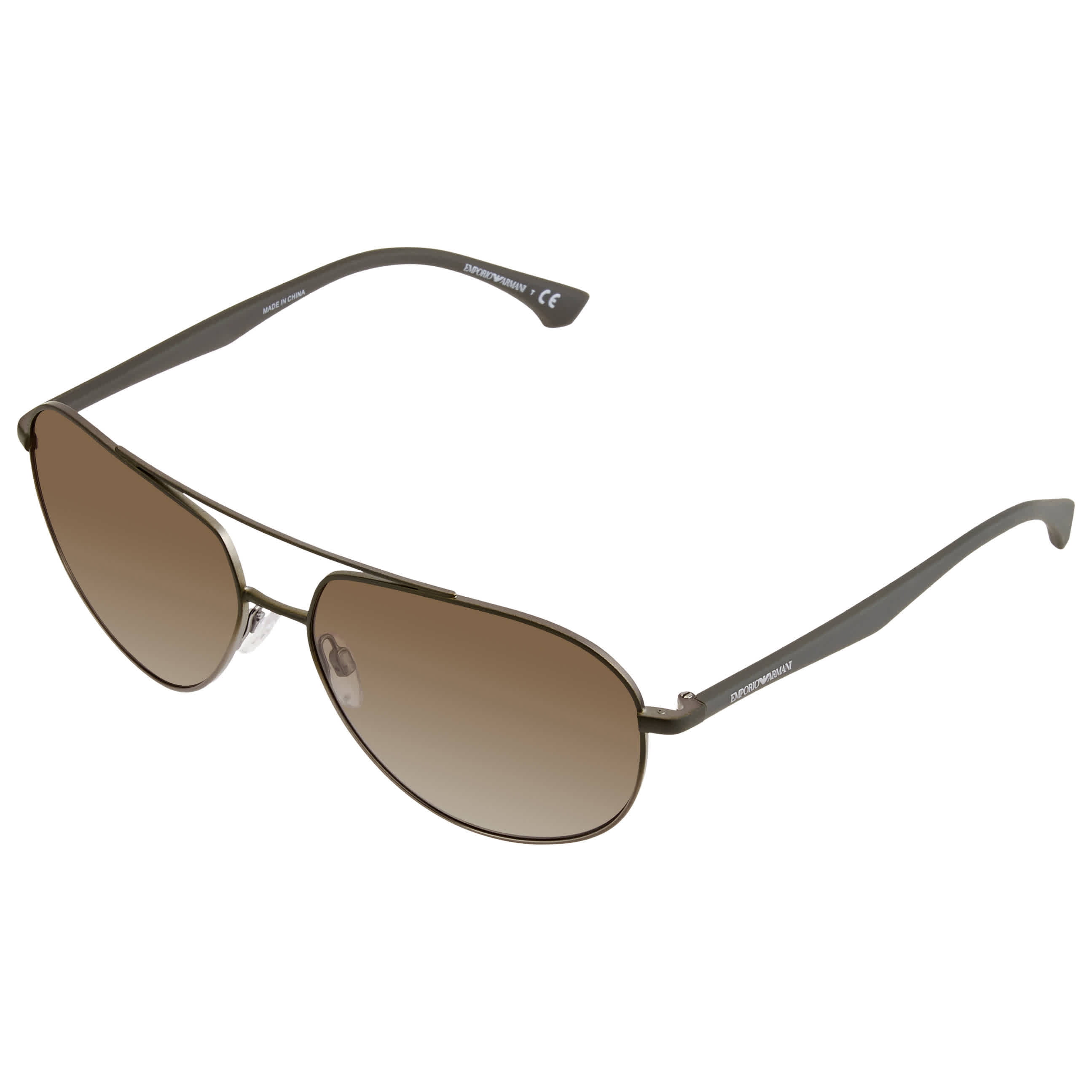Giorgio Armani Sunglasses for Men | Nordstrom Rack-mncb.edu.vn