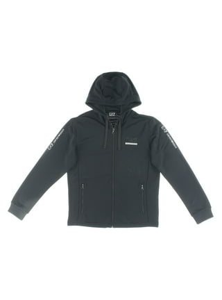 Armani jumper sale jd
