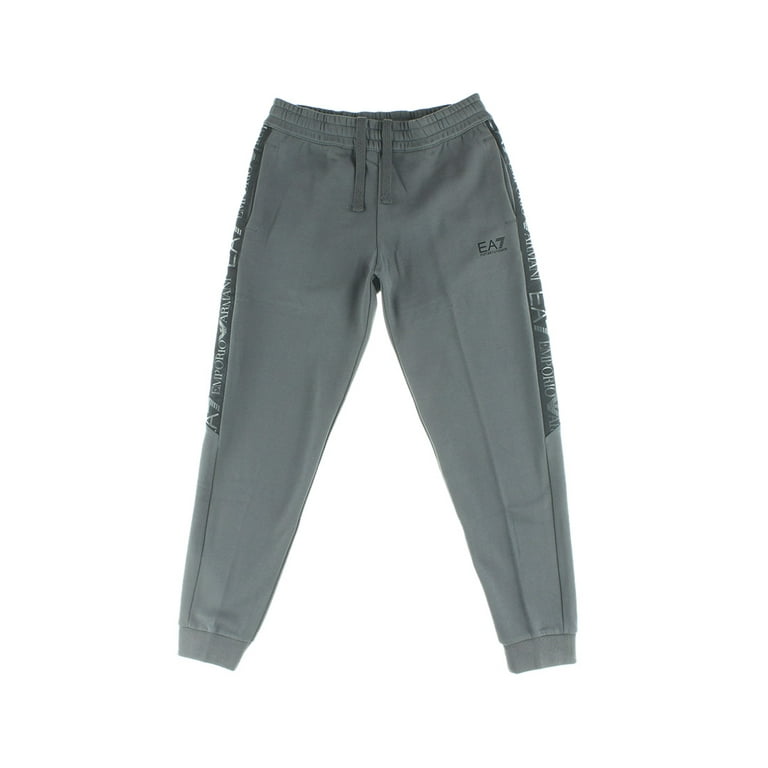 Jd armani mens sale