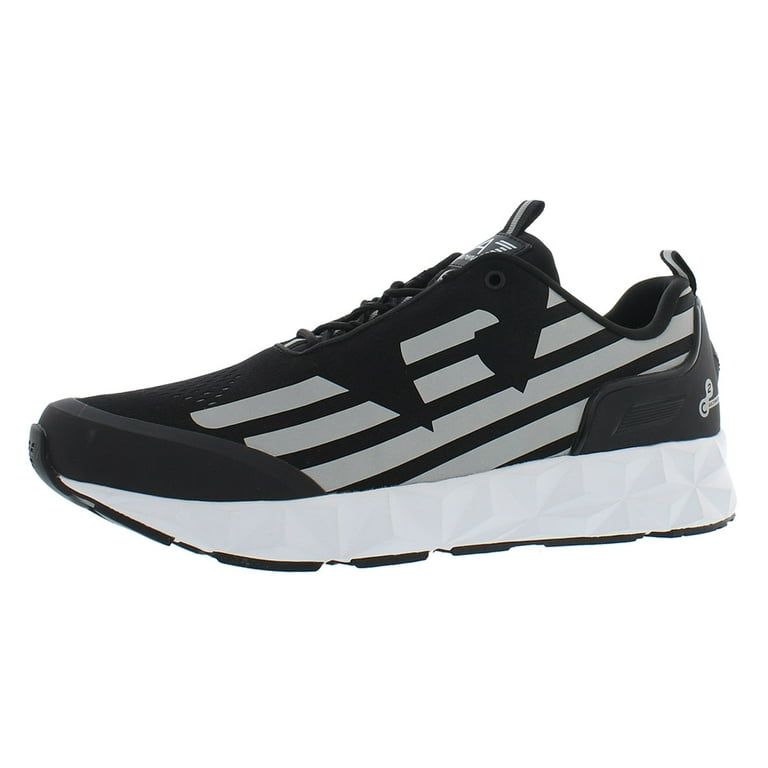 Armani ea7 shoes hotsell