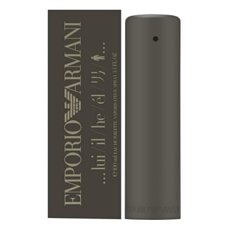 Giorgio Armani Emporio He Eau De Toilette